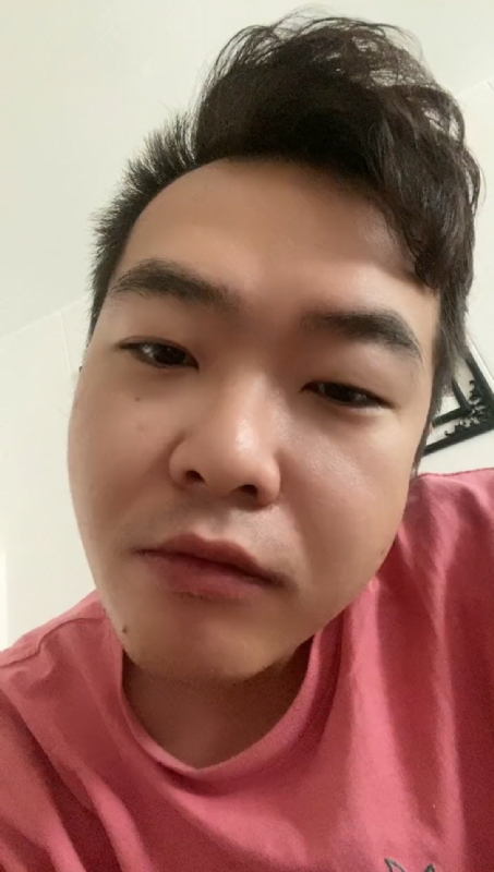 十月的第一张照片--永泰相亲网