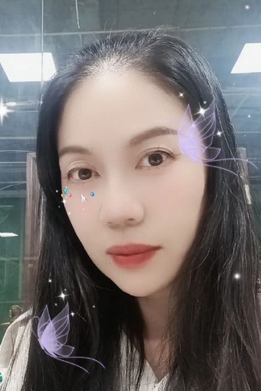 星的港湾的第一张照片--永泰相亲网