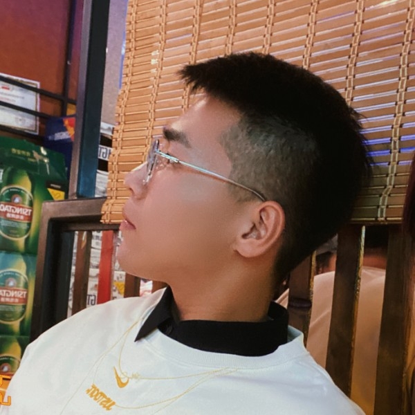 yang的第一张照片--永泰相亲网