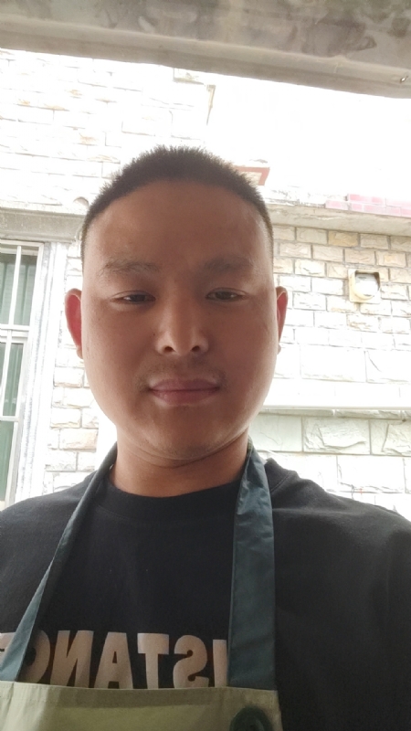 时光流逝的第二张照片--永泰相亲网
