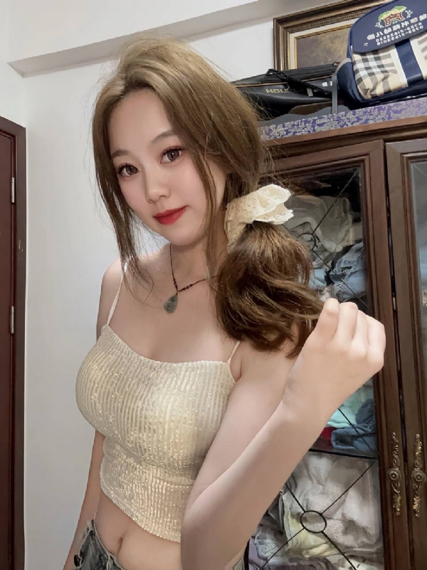 jia嘉嘉的第一张照片--永泰相亲网