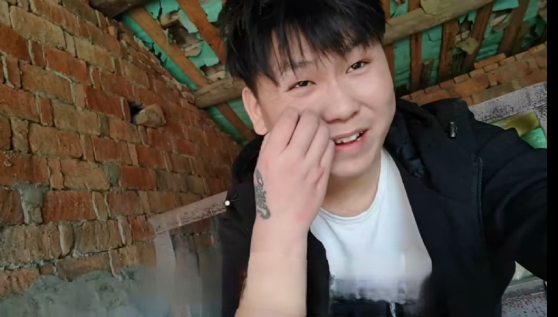 小凡的第一张照片--永泰相亲网