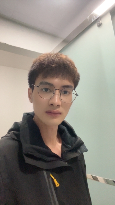 Chuan的第二张照片--永泰相亲网