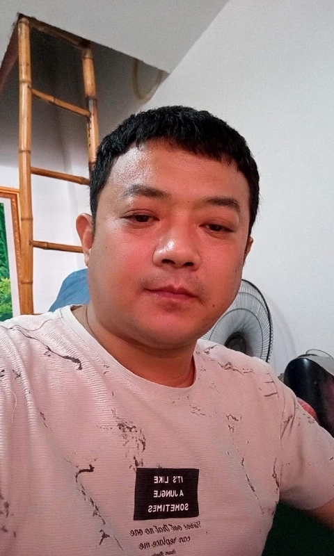 萍水相逢的第四张照片--永泰相亲网