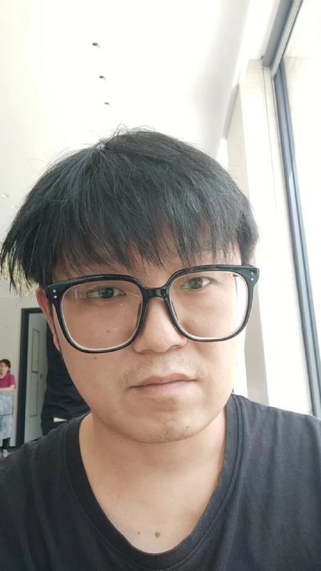 未艾的第二张照片--永泰相亲网