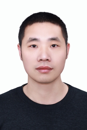 xiaogege的第二张照片--永泰相亲网