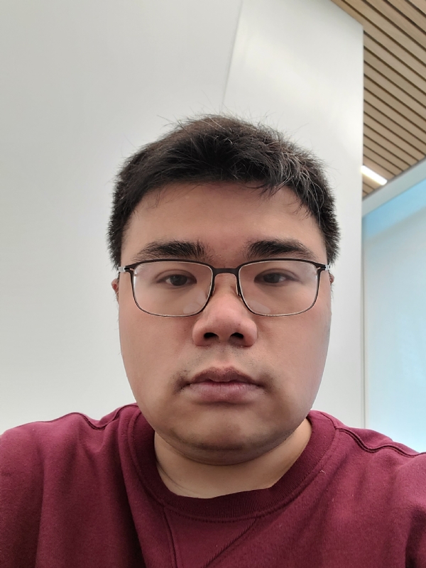 阿雄的第二张照片--永泰相亲网