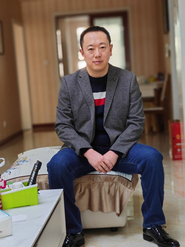 大王叫我来巡山的第一张照片--永泰相亲网