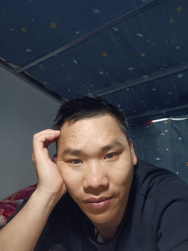 忠胆锐的第二张照片--永泰相亲网