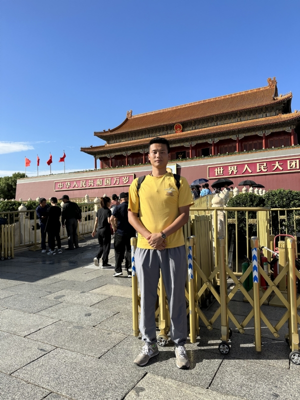莫过于的第一张照片--永泰相亲网