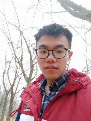 小久久的第四张照片--永泰相亲网