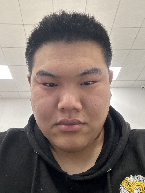 福多多的第二张照片--永泰相亲网