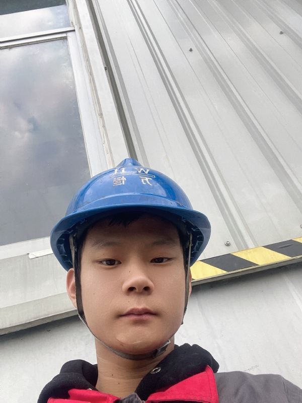 迃幵的第一张照片--永泰相亲网