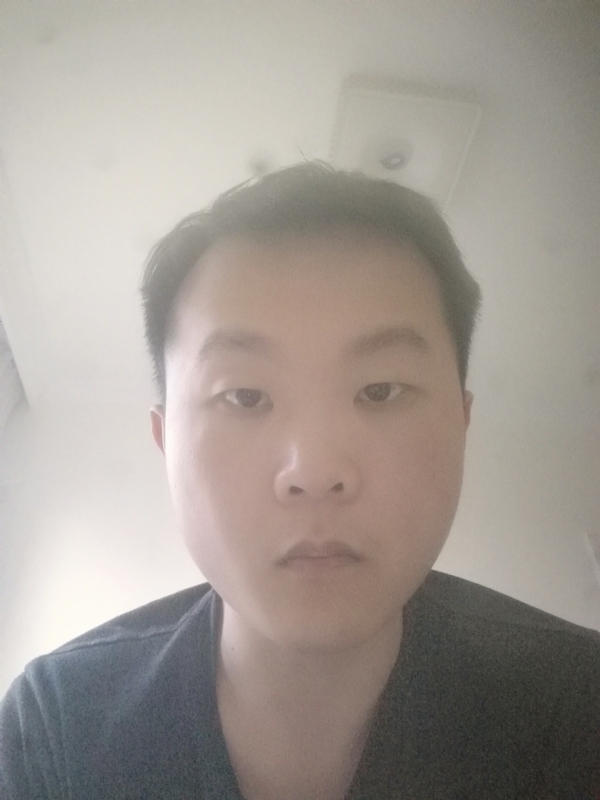 下个瞬间的你的第一张照片--永泰相亲网