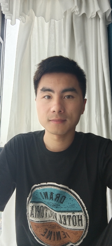 叶秋的第二张照片--永泰相亲网