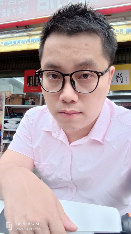 黑鹰的第二张照片--永泰相亲网