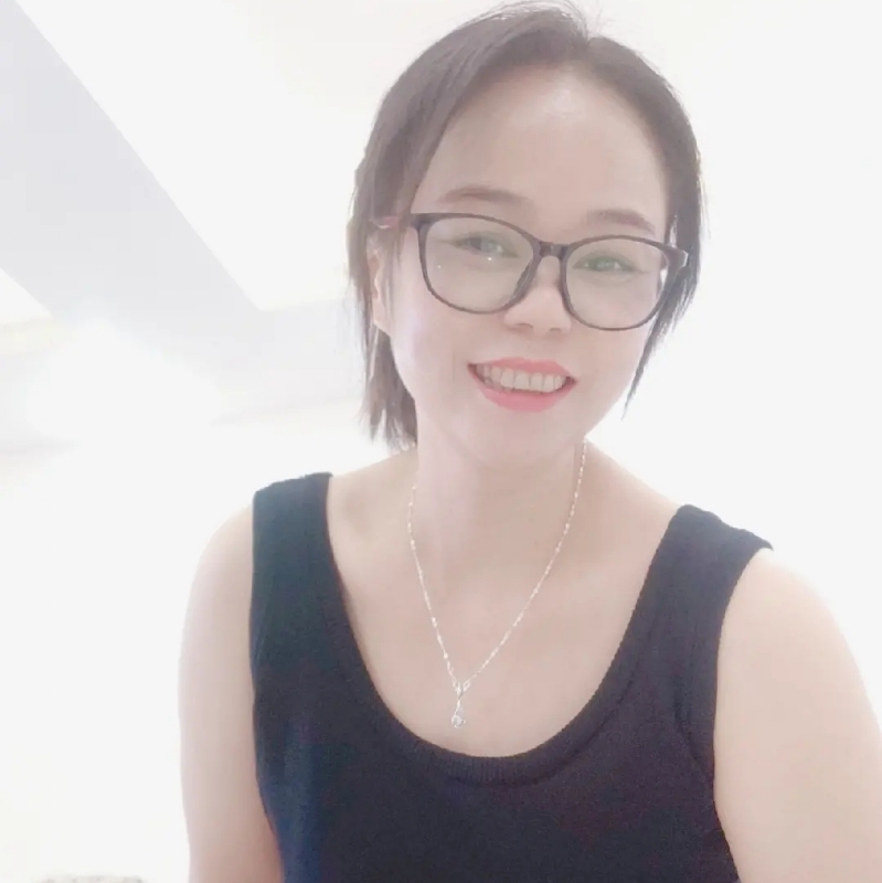 人间清醒的第一张照片--永泰相亲网