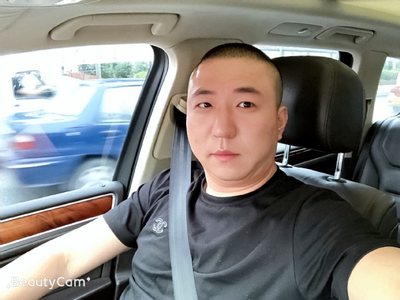 路人甲的第一张照片--永泰相亲网
