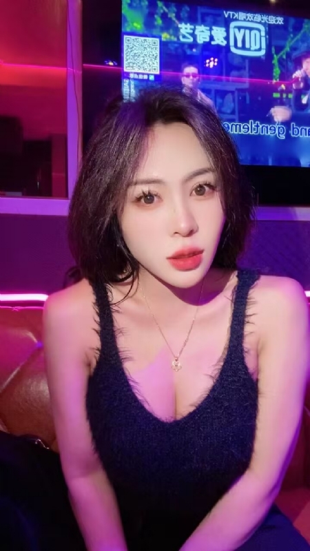 素素可月的第一张照片--永泰相亲网