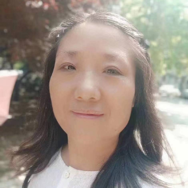 shlbh的第一张照片--永泰相亲网
