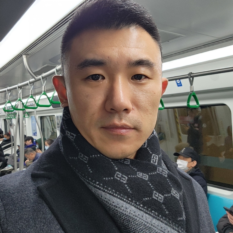 一生所爱的第一张照片--永泰相亲网