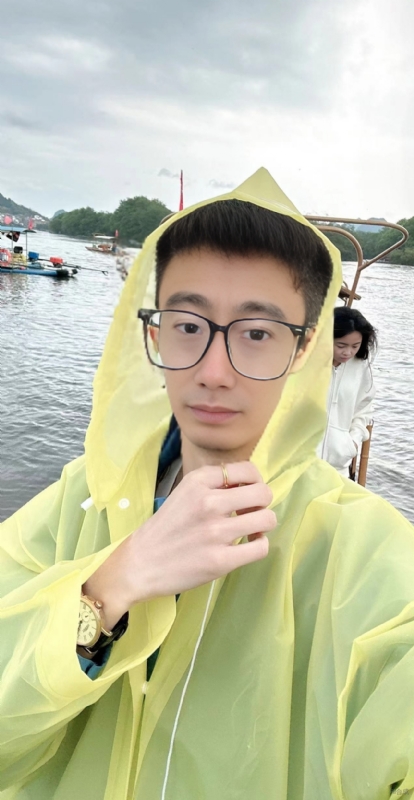 千寻与牵的第二张照片--永泰相亲网