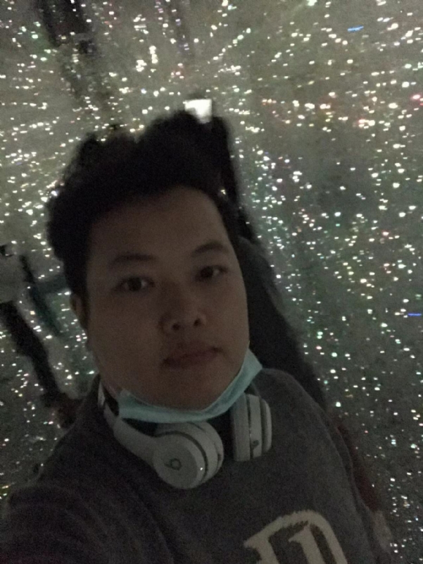 千度D雄的第三张照片--永泰相亲网