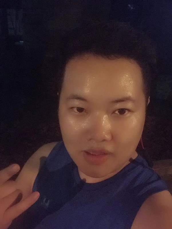 千度D雄的第八张照片--永泰相亲网