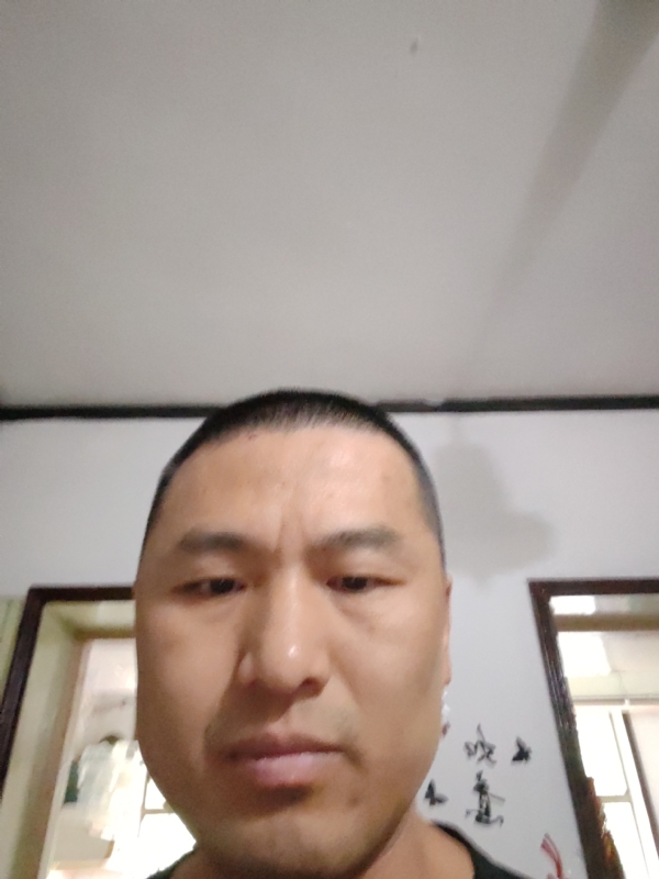 往事随风的第一张照片--永泰相亲网