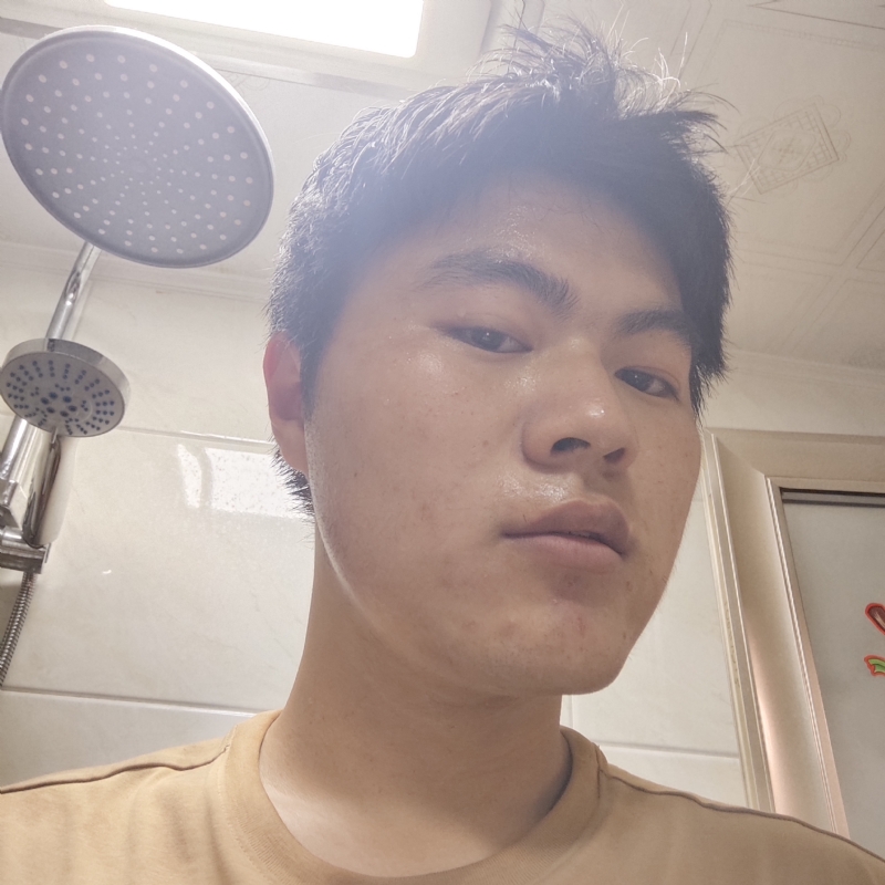 王先生的第一张照片--永泰相亲网