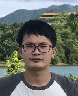 admire的第一张照片--永泰相亲网