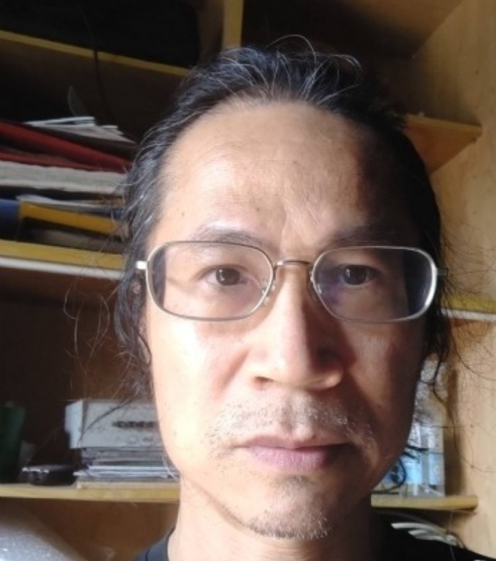 Gn-Devil的第一张照片--永泰相亲网