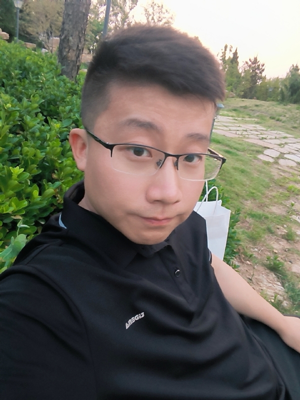 锅贴的第六张照片--永泰相亲网