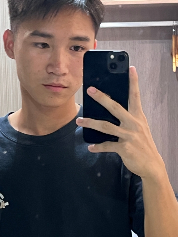 画家的第一张照片--永泰相亲网