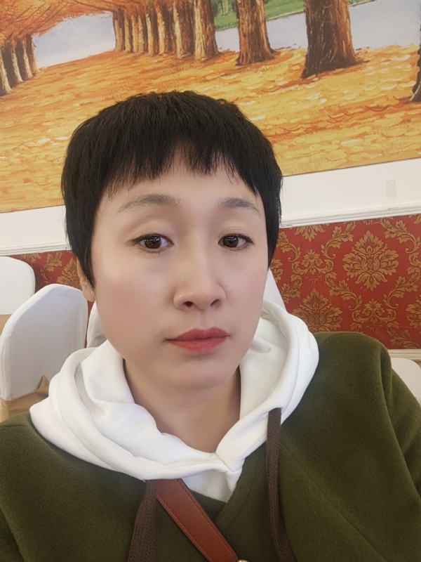 石家庄相亲的第一张照片--永泰相亲网