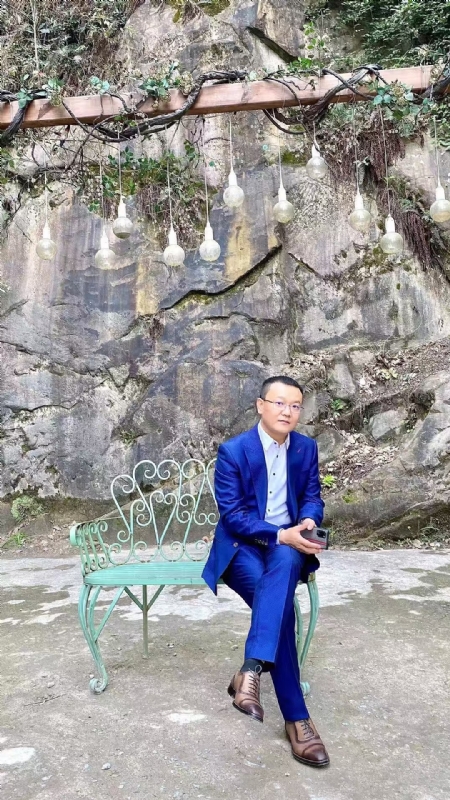 dikson的第一张照片--永泰相亲网