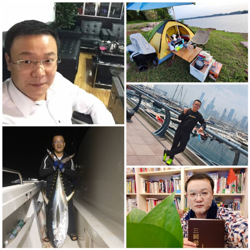 dikson的第六张照片--永泰相亲网