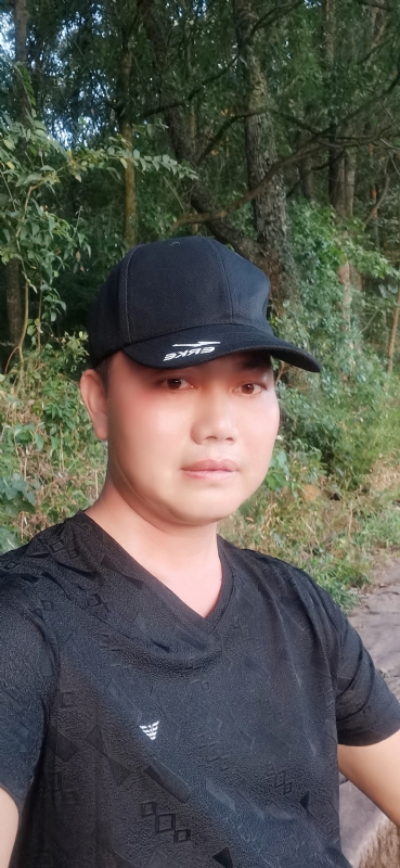 郑哥的第一张照片--永泰相亲网