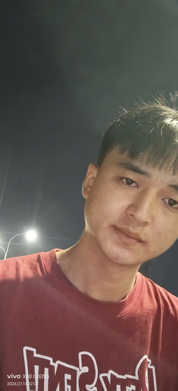 不太苦的苦瓜的第一张照片--永泰相亲网