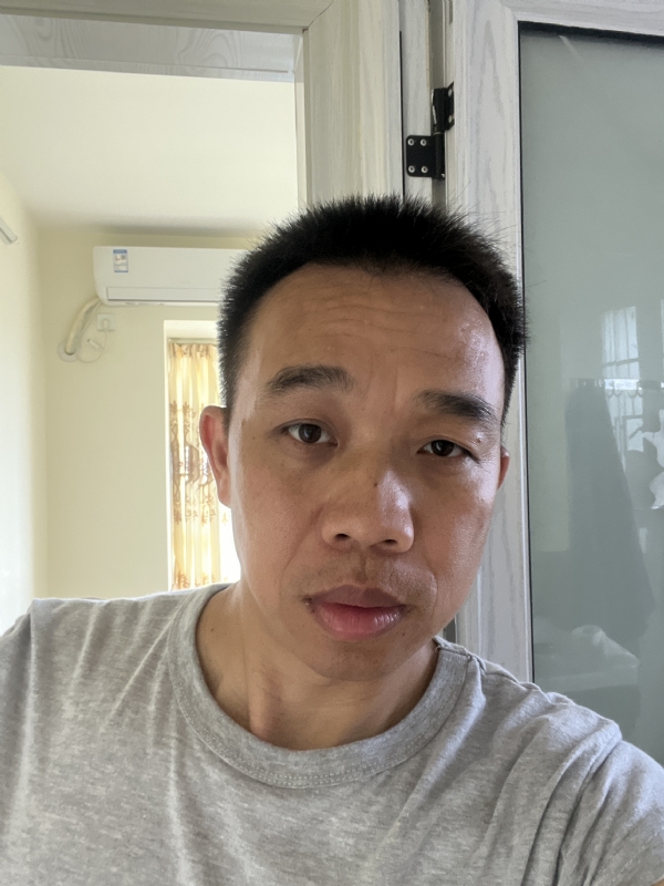Maosong的第一张照片--永泰相亲网