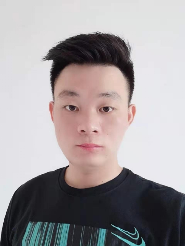 麦吉的第一张照片--永泰相亲网