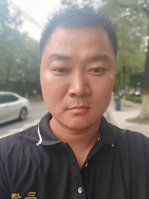 独寂的第一张照片--永泰相亲网