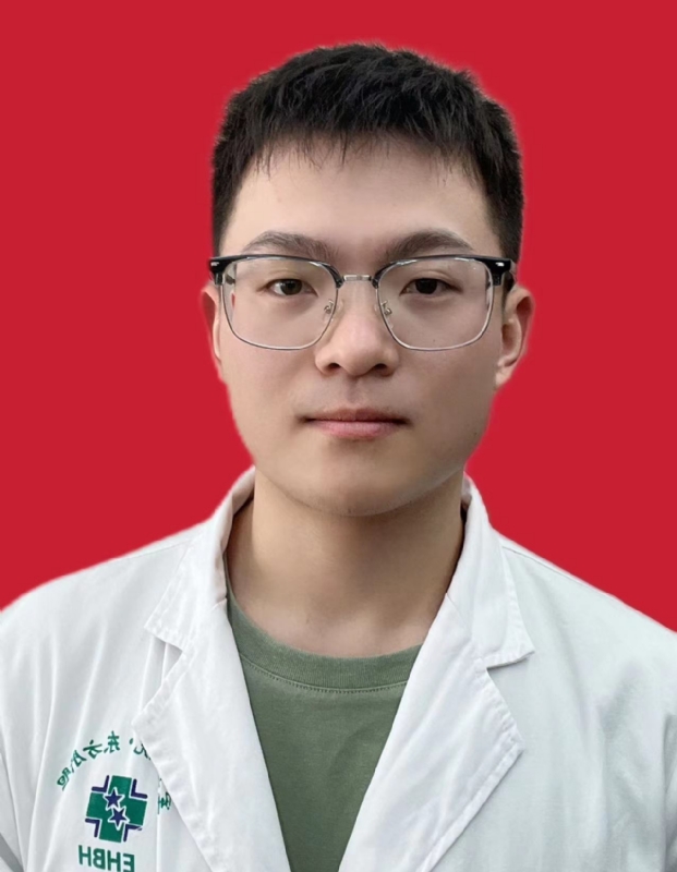 少磊的第一张照片--永泰相亲网