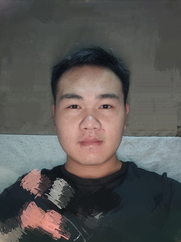 暮鼓的第一张照片--永泰相亲网