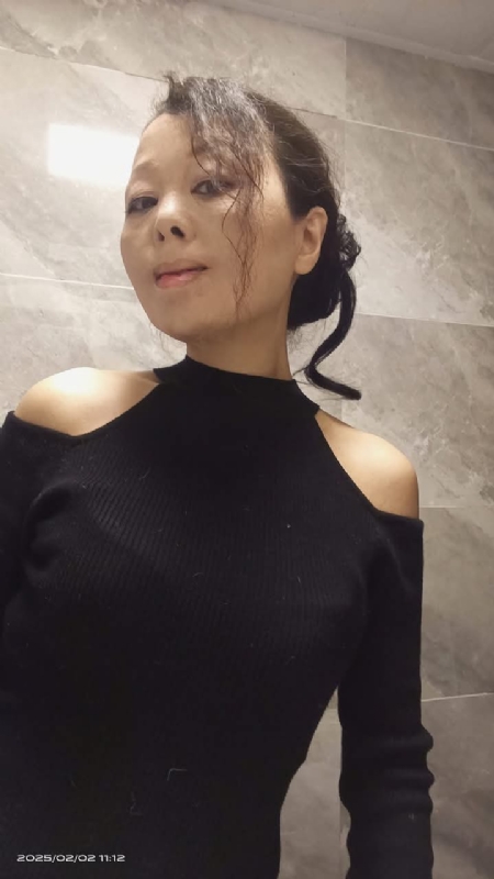 阿春的第一张照片--永泰相亲网