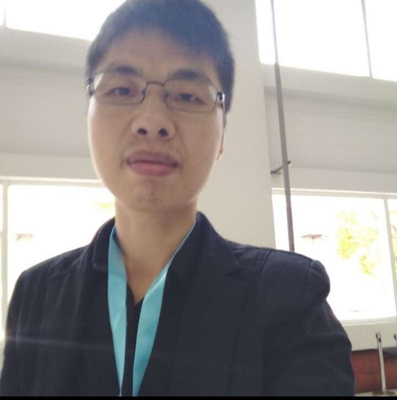 湘澧的第一张照片--永泰相亲网