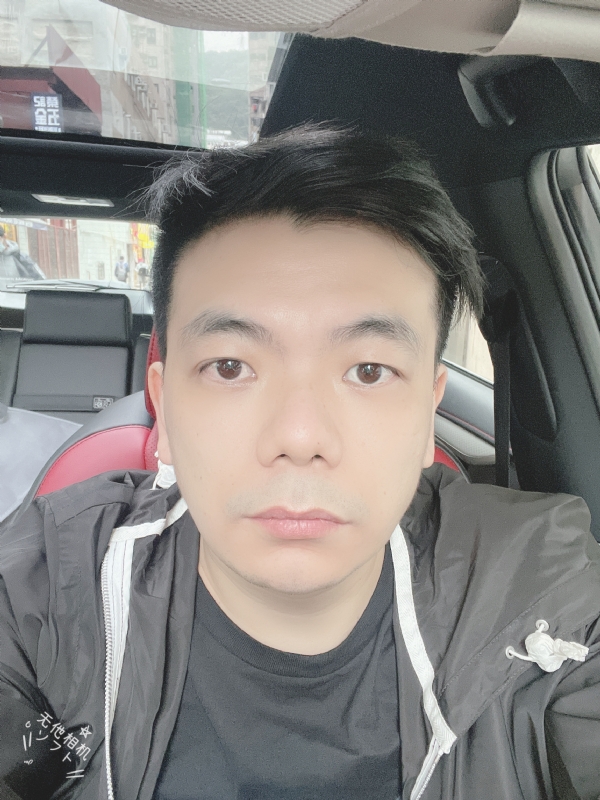 Daniel龍的第一张照片--永泰相亲网