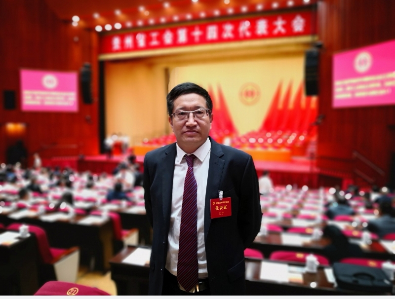 蓝天雁的第四张照片--永泰相亲网