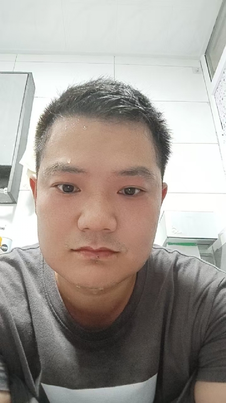 皓月当空的第一张照片--永泰相亲网