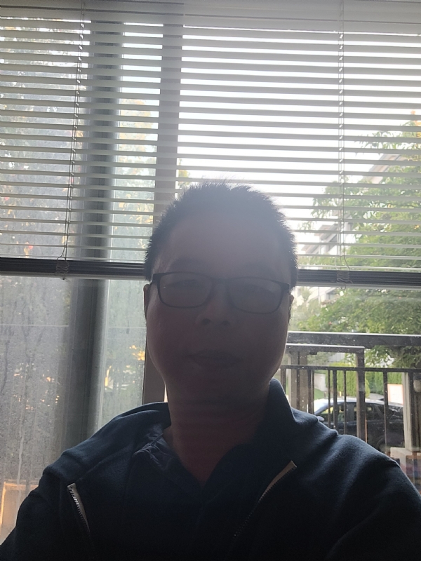 yin的第一张照片--永泰相亲网